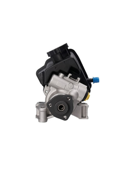 BOMBA DIR.HID.APL.M.BENZ SPRINTER CDI