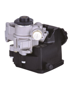 BOMBA DIR.HID.APL.M.BENZ SPRINTER CDI 2