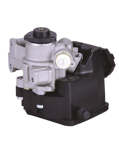 BOMBA DIR.HID.APL.M.BENZ SPRINTER CDI