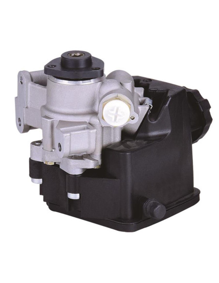 BOMBA DIR.HID.APL.M.BENZ SPRINTER CDI