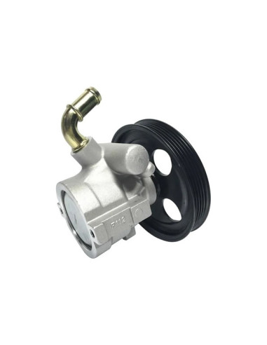 BOMBA DIR.HID.APL.FIAT DOBLO,PALIO,SIENA 1.8 03/...