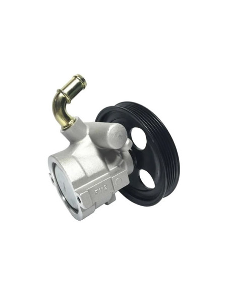 BOMBA DIR.HID.APL.FIAT DOBLO,PALIO,SIENA 1.8 03/...