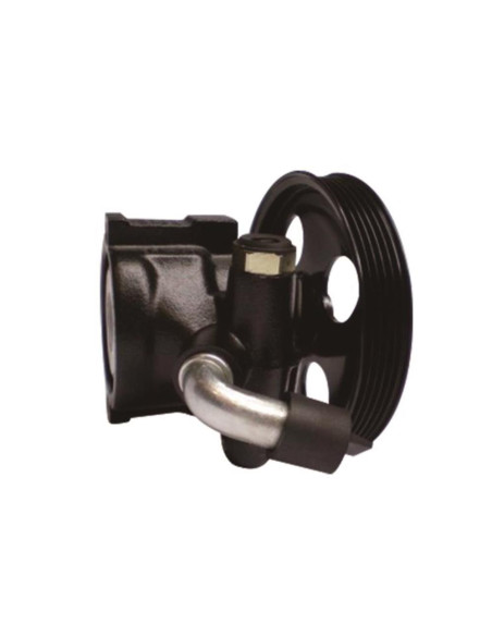 BOMBA DIR.HID.APL.FIAT DOBLO,PALIO,SIENA 1.8 03/...