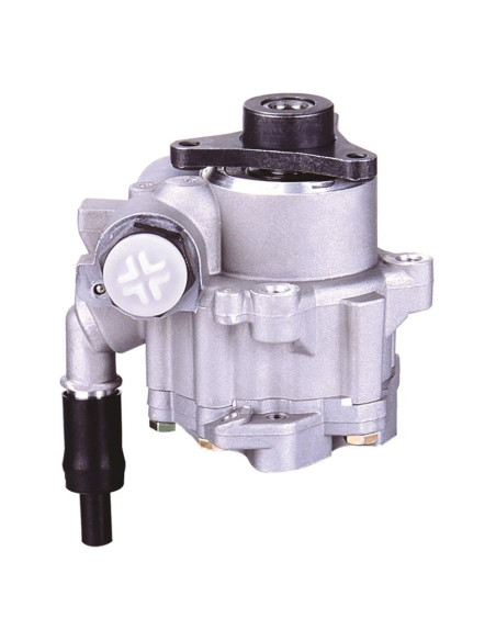 BOMBA DIR.HID.APL.RENAULT MASTER 2.5 (X PED)