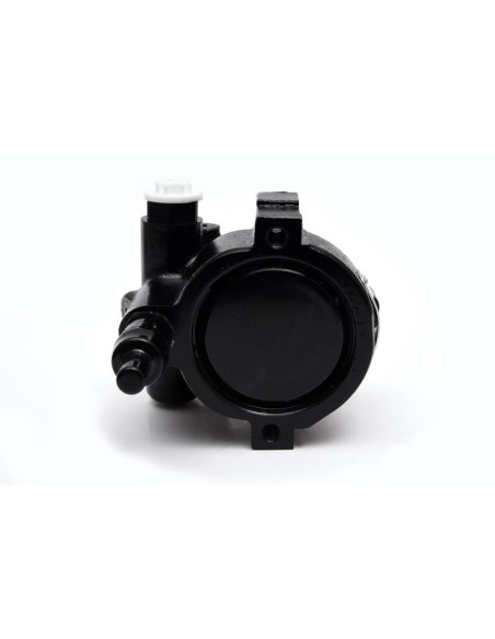 BOMBA DIR.HID.APL.RENAULT CLIO 1.6 8V,LOGAN,MEGANE,SANDERO