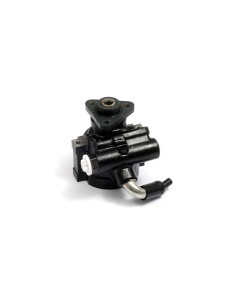 BOMBA DIR.HID.APL.FORD ESCORT (TODOS)
