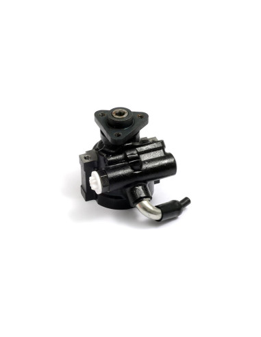 BOMBA DIR.HID.APL.FORD ESCORT (TODOS)