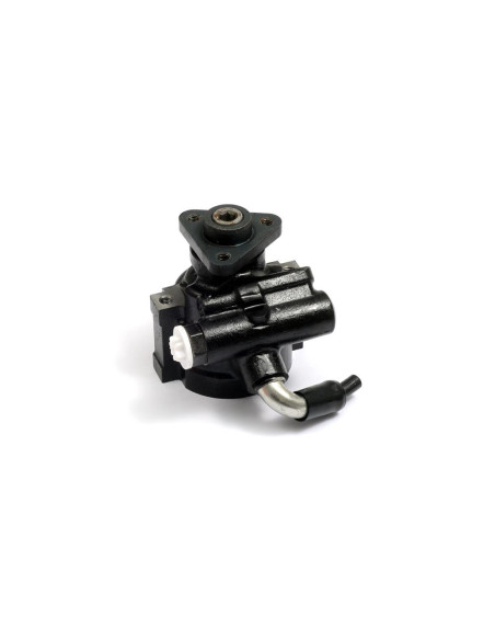 BOMBA DIR.HID.APL.FORD ESCORT (TODOS)