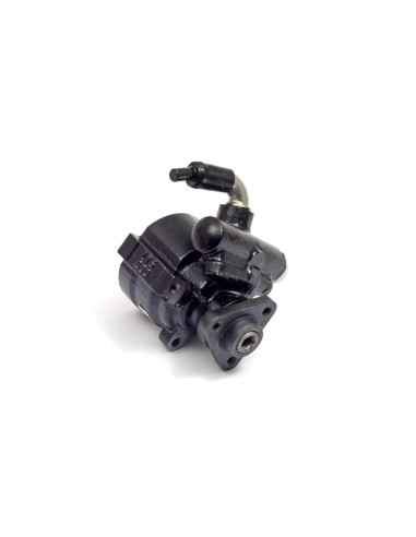 BOMBA DIR.HID.APL.FORD ESCORT (TODOS)