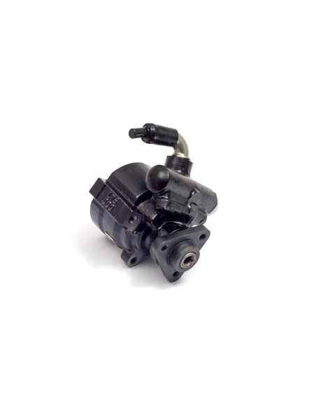 BOMBA DIR.HID.APL.FORD ESCORT (TODOS)