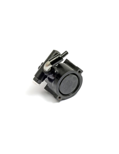 BOMBA DIR.HID.APL.FORD ESCORT (TODOS)