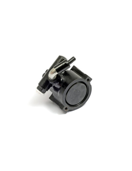 BOMBA DIR.HID.APL.FORD ESCORT (TODOS)