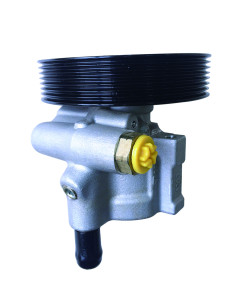 BOMBA DIR.HID.APL.RENAULT DUSTER (TODOS)