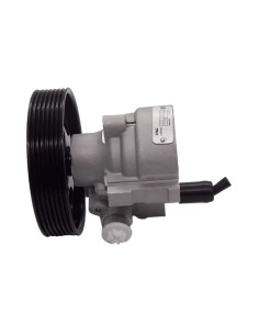 BOMBA DIR.HID.APL.RENAULT DUSTER (TODOS) 2