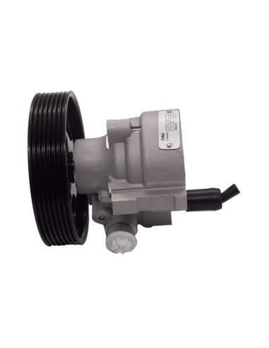 BOMBA DIR.HID.APL.RENAULT DUSTER (TODOS)