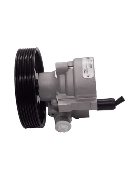 BOMBA DIR.HID.APL.RENAULT DUSTER (TODOS)