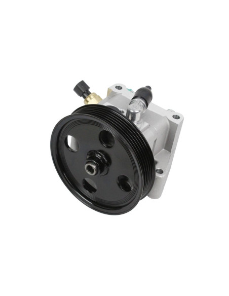 BOMBA DIR.HID.APL.FORD FOCUS 1.6 16V 11/16(X PED)