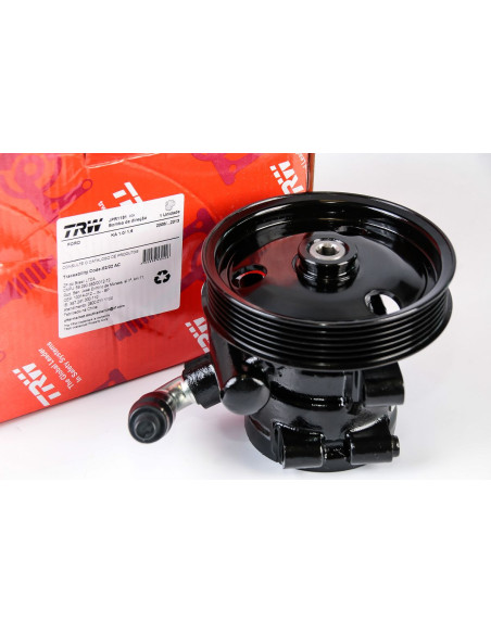 BOMBA DIR.HID.APL.FORD KA 1.0-1.6 08/13(X PED)