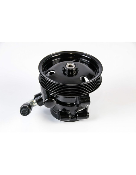 BOMBA DIR.HID.APL.FORD KA 1.0-1.6 08/13(X PED)
