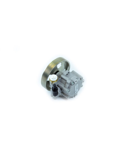 BOMBA DIR.HID.APL.CITROEN BERLINGO 1.6 HDI,PARTNER(X PED)