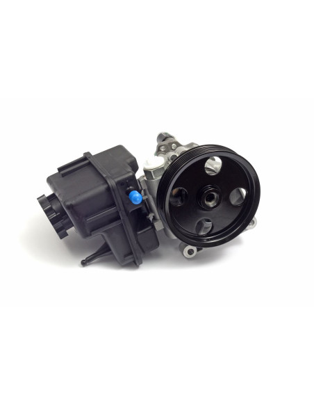 BOMBA DIR.HID.APL.M.BENZ SPRINTER 313,413,415 OM0651(X PED)