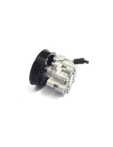 BOMBA DIR.HID.APL.CHEV.S10 FLEX 12/ (X PED)