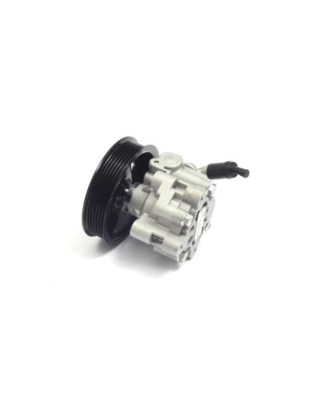 BOMBA DIR.HID.APL.CHEV.S10 FLEX 12/ (X PED)