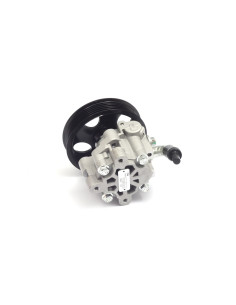 BOMBA DIR.HID.APL.CHEV.S10 FLEX 12/ (X PED) 2
