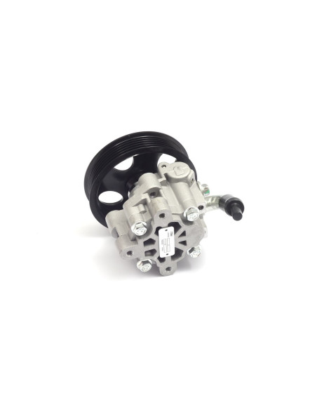 BOMBA DIR.HID.APL.CHEV.S10 FLEX 12/ (X PED)