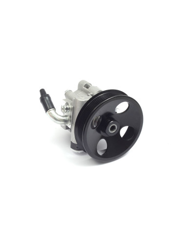 BOMBA DIR.HID.APL.CHEV.S10 FLEX 12/ (X PED)