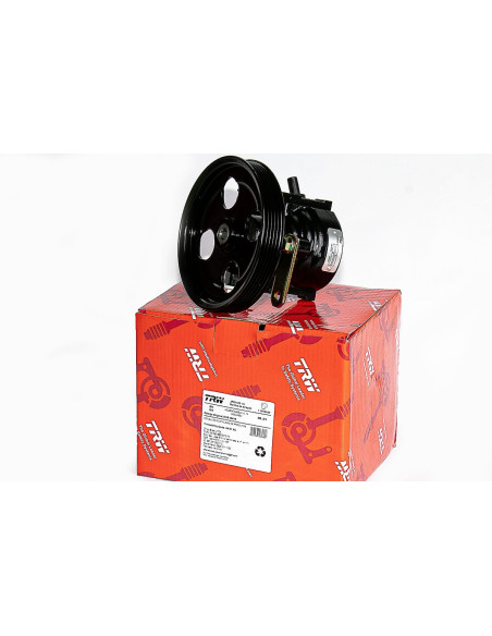 BOMBA DIR.HID.APL.CHEV.AGILE,PRISMA,CLASICC,CELTA(X PED)