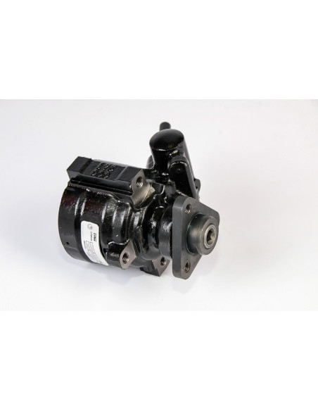 BOMBA DIR.HID.APL.FIAT UNO FIRE 85/13(X PED)