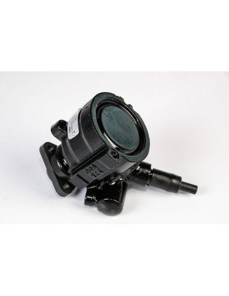 BOMBA DIR.HID.APL.FIAT UNO FIRE 85/13(X PED)