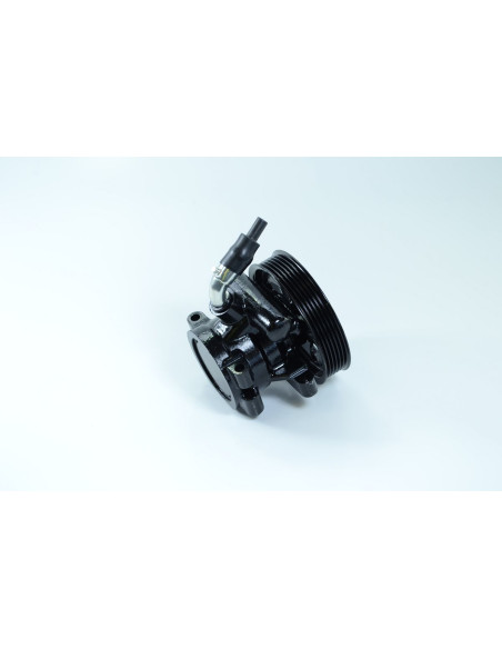BOMBA DIR.HID.APL.FORD ECOSPORT 1.6(X PED)