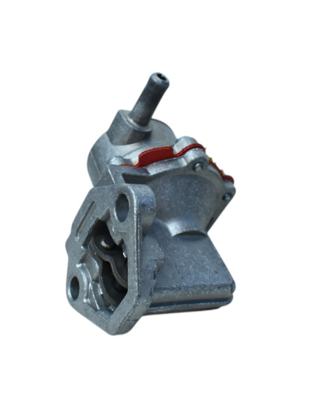 INDENOR