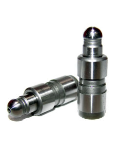 BOTADOR DE VÁLVULA