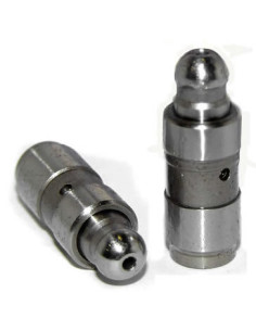 BOTADOR DE VÁLVULA