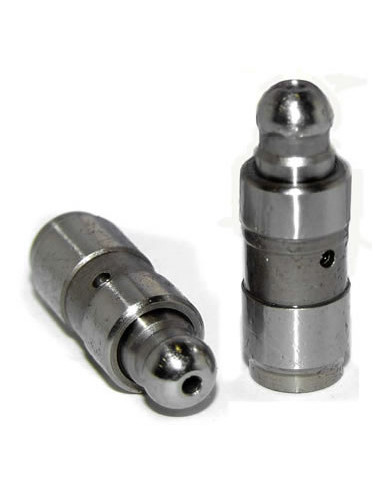BOTADOR DE VÁLVULA