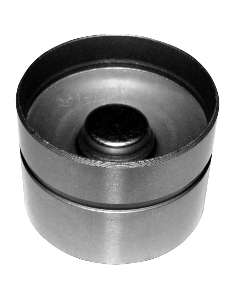 BOTADOR VW 1.6/1.8