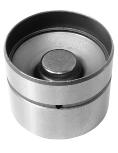 BOTADOR VW