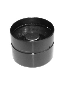 BOTADOR