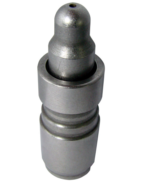 BOTADOR GM CORSA - 1.4 8V