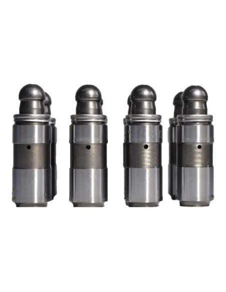 BOT.HIDR.CHEVR.CORSA /1.6-8V ASTRA VECTRA 8V