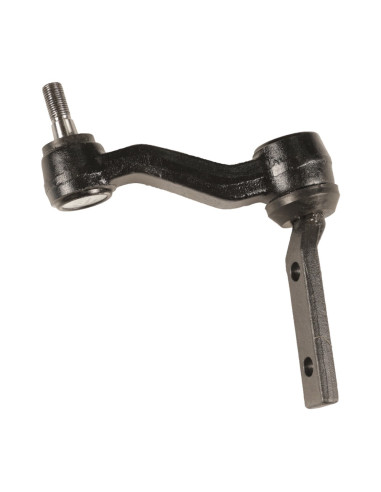 BRAZO AUXILIAR