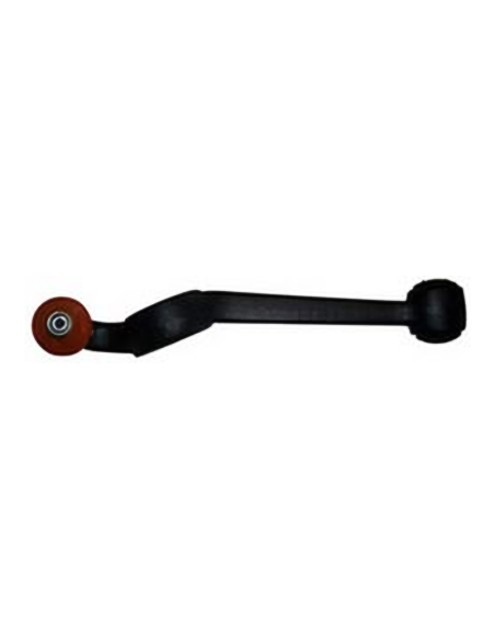 BRAZO ROTULA APL.FORD SIERRA DER.(X PED)