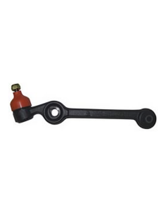 BRAZO ROT.10MM.147/SPA MATTIO L