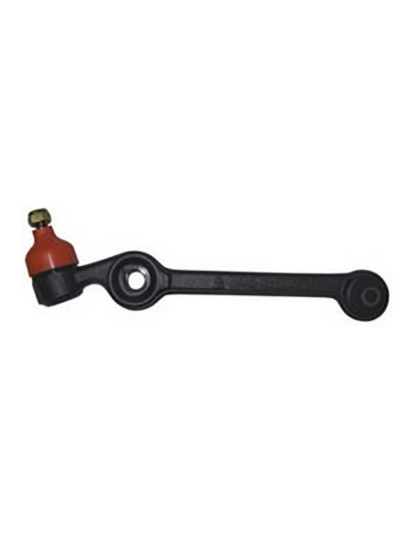 BRAZO ROT.10MM.147/SPA MATTIO L