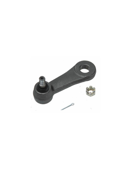 BRAZO PITMAN CHEVROLET A10