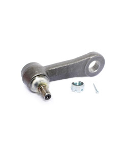 BRAZO PITMAN CHEVROLET A10 2