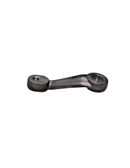 BRAZO PITMAN DEL. FORD F1000 D.92
